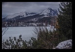 Strbske Pleso -07-04-2018 - Bogdan Balaban